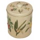 GIFT TINS GIFT TINS